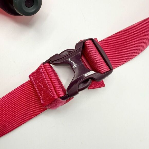 Nathan Running Belt Lot Trail Mix Plus Hydration - OSFM and M - Picture 5 of 10